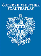 Österreichische Städteatlas